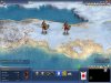 Civ4ScreenShot0001.JPG