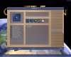 Civ4ScreenShot0000.JPG