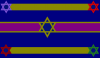 IsraelFlag.PNG