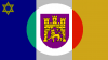 UnitedRegionsOfItaly.PNG