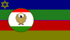 KurdishFlag2.PNG