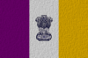 Indian Flag2.PNG