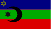 Socotra&MaldivesFlag.PNG