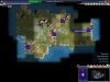 Civ4ScreenShot0004.JPG