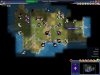 Civ4ScreenShot0003.JPG