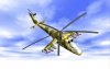 mi24render.jpg
