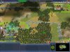 Civ4ScreenShot0007.JPG