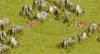 checkpoint.jpg