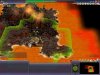 hellgame.jpg