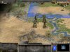 ImpMainInterface.jpg
