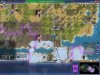 Civ4ScreenShot0003.JPG