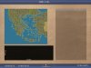 Civ4ScreenShot0035.JPG