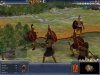 Civ4ScreenShot0002.JPG