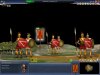 Civ4ScreenShot0005.JPG