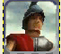 hyp.png