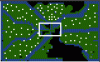 screen880AD.gif