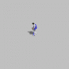 The King Attack.gif