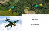 Ju87 Stuka.JPG
