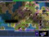 Civ4ScreenShot0012.JPG