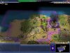Civ4ScreenShot0010.JPG
