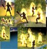 fireelemnt.jpg