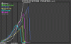 powergraph.gif