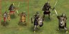 Imperial Guard.jpg