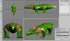 F_Dragon.jpg