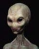 alien.jpg