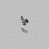 SpaceFighterAttackB.gif