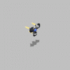 SpaceFighterRun.gif