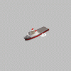 AssaultShipDeath.gif