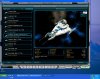 pincer mk i.jpg
