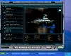 pincer mk ii.jpg