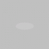 QuarkAnnihilatorBomb.gif