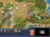 ufo.gif