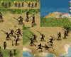 orcspear.jpg