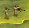 babyarcher_screen1.jpg