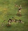 babyarcher_screen2.jpg