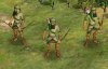 babyarcher_screen3.jpg