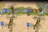 chinyellowscreen.jpg