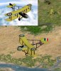 D.H.2.JPG