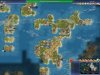 New_Lands.JPG
