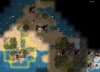Civ4ScreenShot0000.JPG