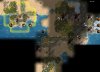 Civ4ScreenShot0001.JPG