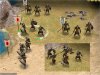 medinfsword.jpg