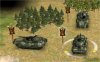 tankfutur.jpg