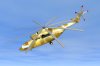 mi26render.jpg