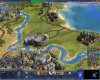 Civ4ScreenShot0005.JPG