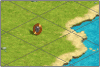 Gold Record Resource.gif